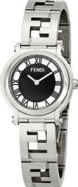 Fendi watch repair shop